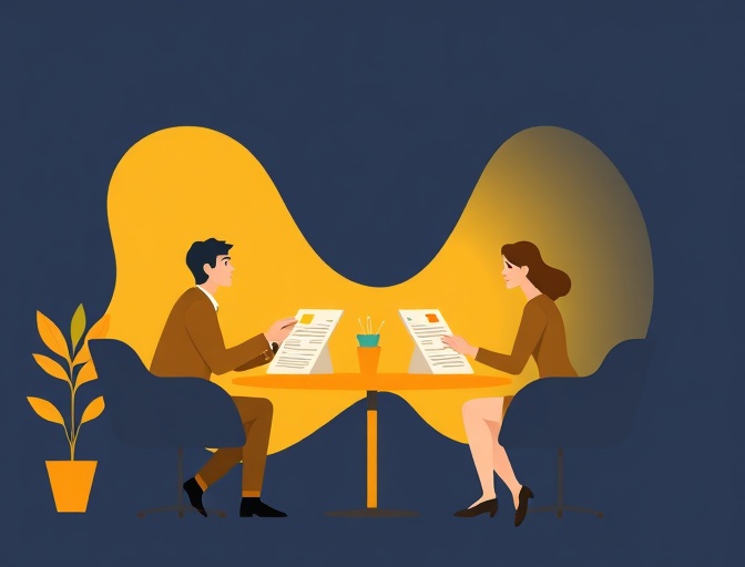 Support for sales creation