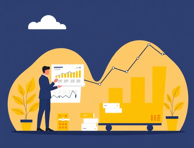 Cost optimization support